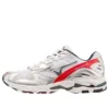 Wave Rider 10 &laquo;White Silver Red&raquo;