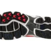 Wave Rider 10 &laquo;White Silver Red&raquo;
