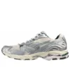 Wave Rider 10 &laquo;White Slate Bistro Green&raquo;