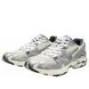 Wave Rider 10 &laquo;White Slate Bistro Green&raquo;