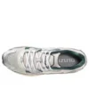 Wave Rider 10 &laquo;White Slate Bistro Green&raquo;