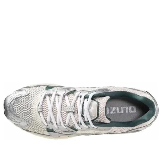 Wave Rider 10 &laquo;White Slate Bistro Green&raquo;