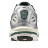 Wave Rider 10 &laquo;White Slate Bistro Green&raquo;