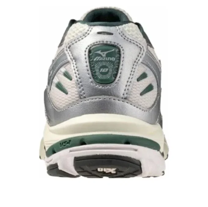 Wave Rider 10 &laquo;White Slate Bistro Green&raquo;