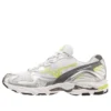 Wave Rider 10 &laquo;White Sunny Lime&raquo;