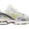 Wave Rider 10 &laquo;White Sunny Lime&raquo;
