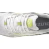 Wave Rider 10 &laquo;White Sunny Lime&raquo;