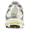 Wave Rider 10 &laquo;White Sunny Lime&raquo;