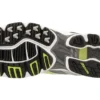 Wave Rider 10 &laquo;White Sunny Lime&raquo;
