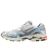 Wave Rider 10 &laquo;White Vintage Khaki&raquo;