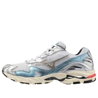 Wave Rider 10 &laquo;White Vintage Khaki&raquo;