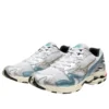 Wave Rider 10 &laquo;White Vintage Khaki&raquo;