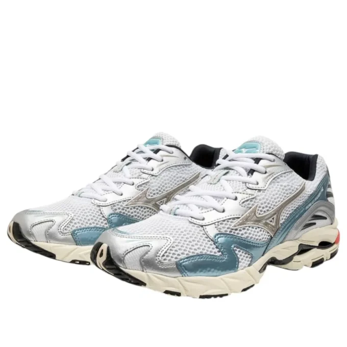 Wave Rider 10 &laquo;White Vintage Khaki&raquo;