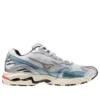 Wave Rider 10 &laquo;White Vintage Khaki&raquo;