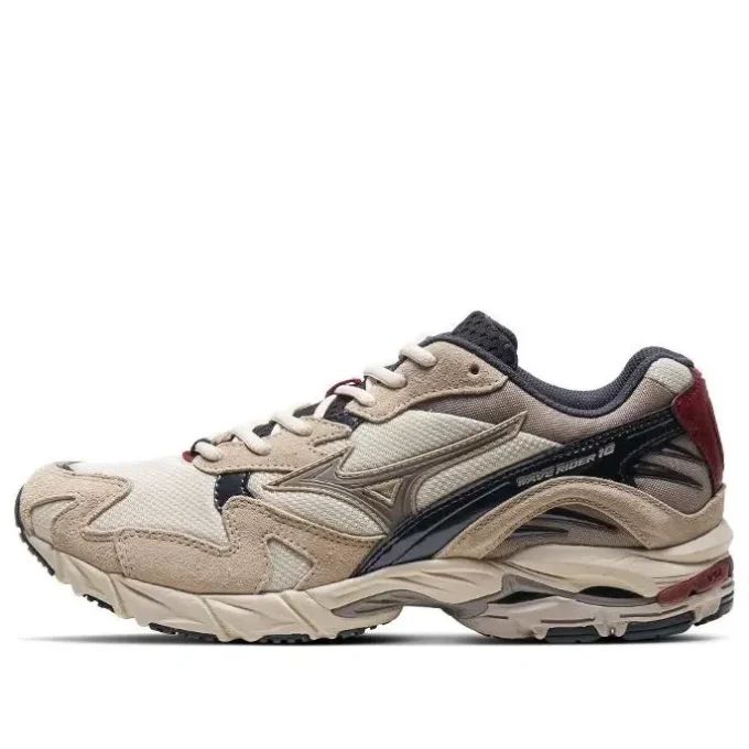 Wave Rider 10 &laquo;Yokai Summer Sand&raquo;