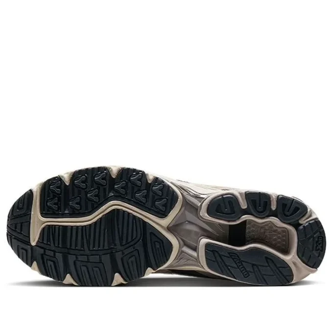 Wave Rider 10 &laquo;Yokai Summer Sand&raquo;