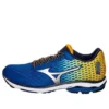Wave Rider 18 &laquo;Blue Yellow&raquo;