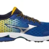 Wave Rider 18 &laquo;Blue Yellow&raquo;
