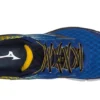 Wave Rider 18 &laquo;Blue Yellow&raquo;