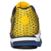 Wave Rider 18 &laquo;Blue Yellow&raquo;