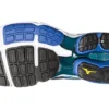 Wave Rider 18 &laquo;Blue Yellow&raquo;