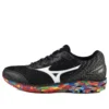 Wave Rider 19 &laquo;Black&raquo;