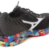 Wave Rider 19 &laquo;Black&raquo;