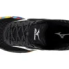 Wave Rider 19 &laquo;Black&raquo;