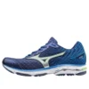 Wave Rider 19 &laquo;Blue&raquo;