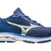 Wave Rider 19 &laquo;Blue&raquo;