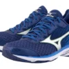 Wave Rider 19 &laquo;Blue&raquo;