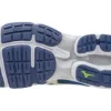 Wave Rider 19 &laquo;Blue&raquo;