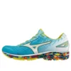 Wave Rider 19 &laquo;Blue White&raquo;