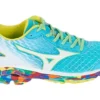 Wave Rider 19 &laquo;Blue White&raquo;