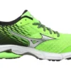 Wave Rider 19 &laquo;Green Silver&raquo;