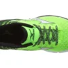 Wave Rider 19 &laquo;Green Silver&raquo;