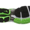 Wave Rider 19 &laquo;Green Silver&raquo;