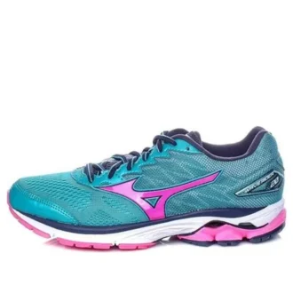 Wave Rider 20 &laquo;Blue Pink White&raquo;