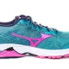 Wave Rider 20 &laquo;Blue Pink White&raquo;