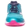 Wave Rider 20 &laquo;Blue Pink White&raquo;