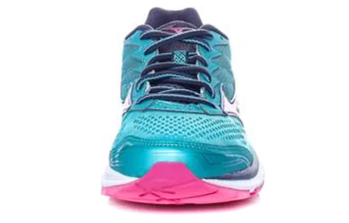Wave Rider 20 &laquo;Blue Pink White&raquo;