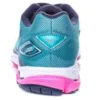 Wave Rider 20 &laquo;Blue Pink White&raquo;