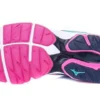 Wave Rider 20 &laquo;Blue Pink White&raquo;