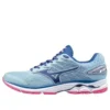 Wave Rider 20 &laquo;Blue White&raquo;
