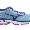 Wave Rider 20 &laquo;Blue White&raquo;