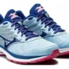 Wave Rider 20 &laquo;Blue White&raquo;