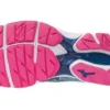 Wave Rider 20 &laquo;Blue White&raquo;