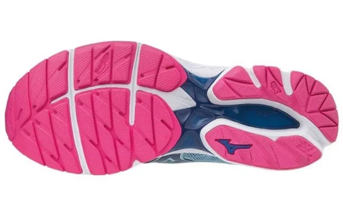 Wave Rider 20 &laquo;Blue White&raquo;