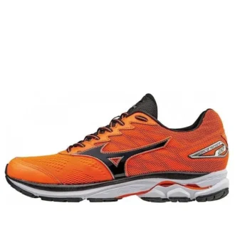 Wave Rider 20 &laquo;Clownfish&raquo;
