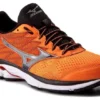 Wave Rider 20 &laquo;Clownfish&raquo;